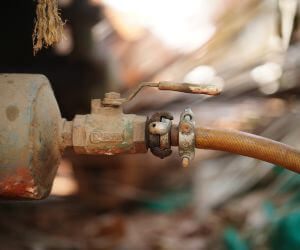 About Septic Pumping Service Coats, KS